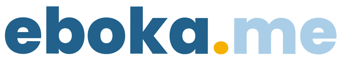 eboka.me
